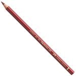 Knstlerstift mittel k`rot