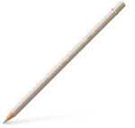 Knstlerstift warmgrau III