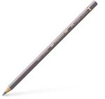 Knstlerstift warmgrau IV