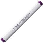 COPIC Classic Marker Typ BV - 08, Blue Violet, professioneller Layoutmarker, mit