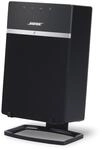 SoundXtra Tisch St&auml;nder f&uuml;r Bose SoundTouch 10 schwarz