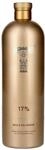 Tatratea Milch und Tee, 1er Pack (1 x 700 ml)