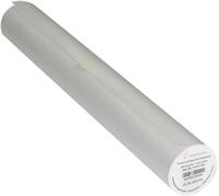 Product 5ee4c7bccfee14.43892012