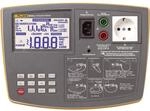 Fluke Ger&auml;tetester F (CEE 7/4)
