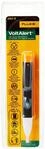 Fluke 1AC II VoltAlert Spannungsmesser Spannungspr&uuml;fer 200&ndash;1000 V Fluke 1 ACII