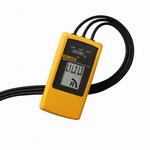 Fluke 9040 Drehfeld-Richtungsanzeiger