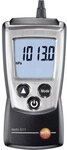 testo - 511 - 0560 0511 - Absolutdruckmessger&auml;t im Taschenformat f&uuml;r den Einsatz in