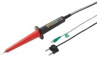Fluke Hochspannungstastkopf 6 kV f&uuml;r Multimeter
