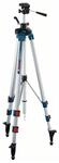 Bosch Professional Baustativ f&uuml;r Laser und Nivellierger&auml;te BT 250 | H&ouml;he: