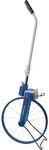 Bosch Professional Messrad GWM 40 | Raddurchmesser: 38,91 cm, Umfang: 1,22 m,