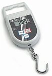Kern CH 15K20 H&auml;ngend Waage Z&auml;hlfunktion 60 / Aufl&ouml;sung 0.02 g | Kern CH...
