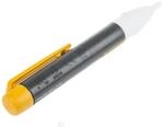 Fluke FLK2AC/200-1000VC Wechselspannungspr&uuml;fer, 200V-1000V
