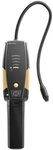 Testo SE & Co.KGaA 316-3 Leckage Detektor, 0563 3163