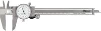 KS Tools 300.0547 Uhren-Messschieber, Messgenauigkeit +/-0, 02 mm
