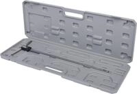 KS Tools 300.0549 Digital-Tiefenmessschieber 0-500mm, 580mm