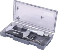 KS Tools 300.0556 B&uuml;gelmessschraube, 25-50mm