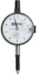 KS Tools 300.0560 Pr&auml;zisions-Messuhr 0-10mm