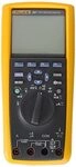 FLUKE-287/EUR,TRUE-RMS ELECTRONIC LOGGING MULTIMETER WITH TRENDCAPTURE, EUROPE