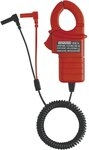 Benning CC 1 Stromzangenadapter Messbereich A/AC (Bereich): 1-400A