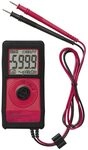 PM55A Taschenmultimeter