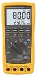 Fluke 789/E Prozess Meter
