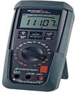 Gossen Metrawatt METRAHIT AM X-TRA Hand-Multimeter kalibriert (DAkkS-akkreditiertes
