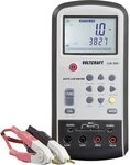 VOLTCRAFT LCR-300 LCR Messbr&uuml;cke digital CAT I Anzeige (Counts): 20000