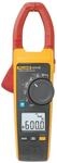 600A AC/DC TRMS Wireless Stromzange