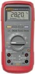 FLUKE-28IIEX,INTRINSICALLY SAFE VERSION OF 28II WITH ATEX APPROVAL
