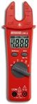 BENNING 44063 CM 44199 Stromzange AC