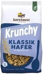 Barnhouse Bio Krunchy Klassik (1 x 600 gr)