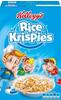 Kellogg's Rice Krispies Classic, 4er pack (4 x 400 g Karton)
