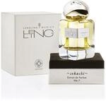 LENGLING Parfums Munich Unisexd&uuml;fte No 7 Sekushi Extrait de Parfum 50 ml