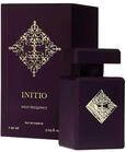 INITIO PARFUMS PRIVES High Frequency Eau de Parfum 90 ml