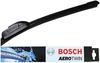 Bosch Scheibenwischer Aerotwin AR17U, Länge: 425mm − einzelner Scheibenwischer