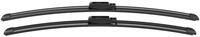 BOSCH Wischblatt 3397014119 | Kompatibel mit: AUDI R8