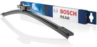 BOSCH Wischblatt H251