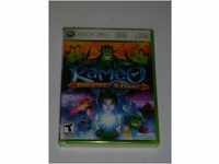 Kameo: Elements of Power (Xbox 360) [Import UK]
