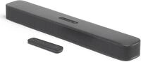 JBL Bar Studio 2.0 Channel &ndash; Bluetooth-Soundbar - Schwarz &ndash; Mit Surround Sound
