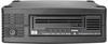 HP EH958B Ultrium 3000 SAS Externe Tape Drive 3TB Compressed 2:1 (13,3 cm (5,25