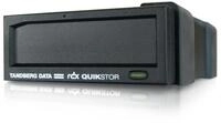 Tandberg Data 8782- RDX QuikStor External Drive USB3+
