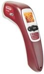 Testboy TV 325 Infrarot Thermometer inklusive LED