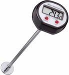 VOLTCRAFT DOT-150 Oberfl&auml;chenthermometer (HACCP) -50 - +150 &deg;C F&uuml;hler-Typ K