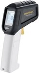 Umarex Laserliner ThermoSpot Plus Temperaturmessger&auml;te (Infrarot-Thermometer,...