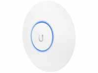 Ubiquiti Networks UAP-AC-LITE 1317 Mbit/s White Power Over Ethernet (PoE)