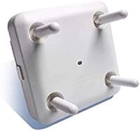 Cisco Systems AIR-AP2802E-E-K9 Access Point 802.11 ac W2 AP W/AC wei&szlig;