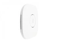 LevelOne WAP-8121 WLAN-Decken/Wand-Access-Point 750Mbps Dual wei&szlig;