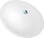 Ubiquiti NBE-5AC-GEN2 NanoBeam AirMax 5GHz 19dBi