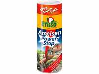 Ameisen Power-Stop