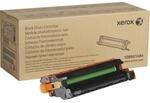 Xerox Toner 108R01484 VersaLink C50X Black Drum Cartridge
